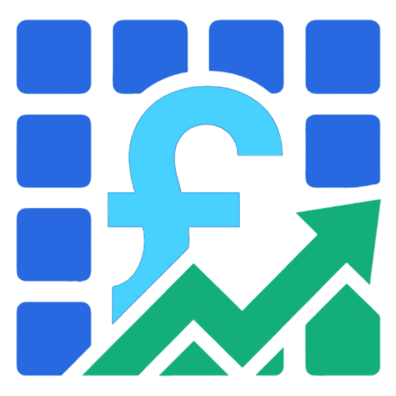 UK Salary Tool